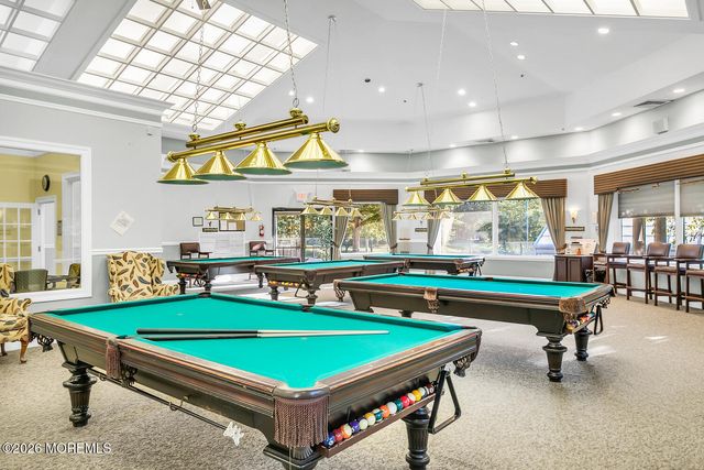 3 Golden Willows Avenue, Lakewood, NJ 08701