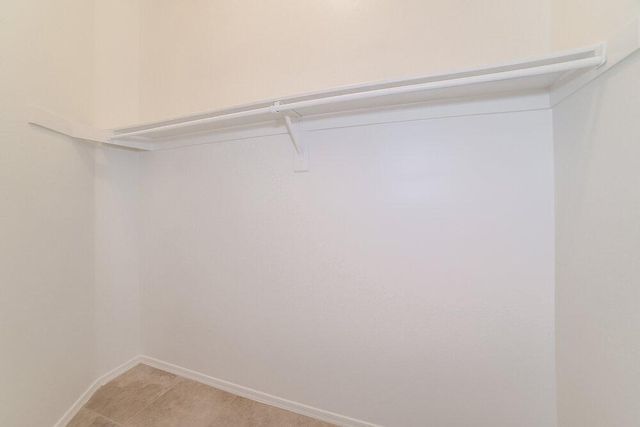 323 N Ocean Drive, Gilbert, AZ 85233