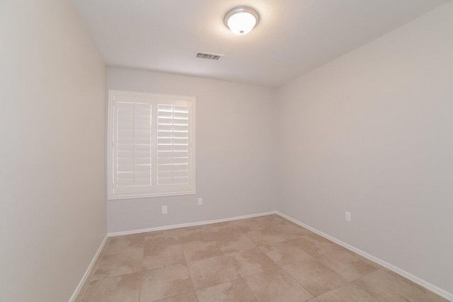 323 N Ocean Drive, Gilbert, AZ 85233