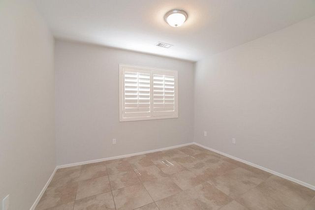 323 N Ocean Drive, Gilbert, AZ 85233