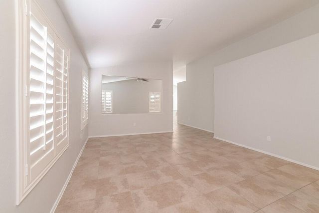 323 N Ocean Drive, Gilbert, AZ 85233