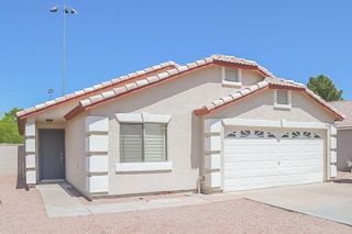 323 N Ocean Drive, Gilbert, AZ 85233