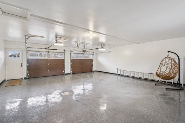 202 Independence Street, Pella, IA 50219