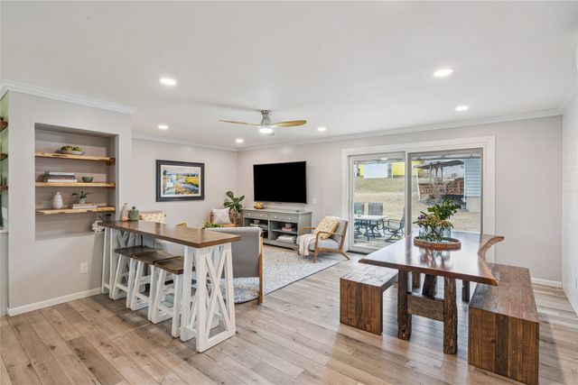 202 Independence Street, Pella, IA 50219