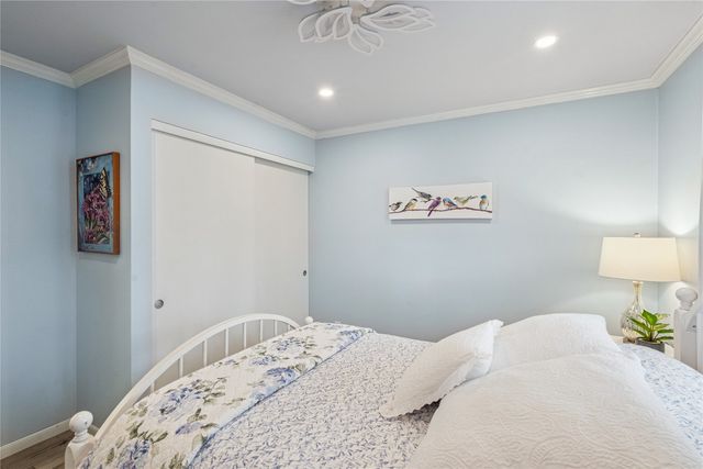 202 Independence Street, Pella, IA 50219