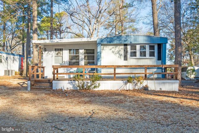 34909 OAK DR #10660, Lewes, DE 19958