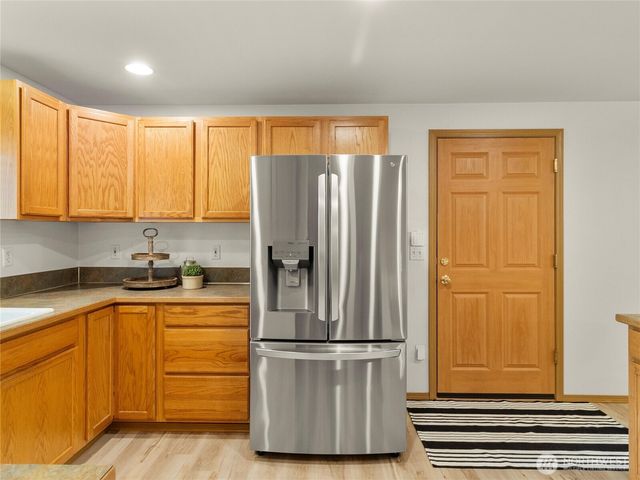 15428 Bornstein Lane SE, Yelm, WA 98597