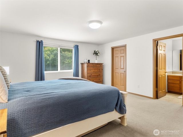 15428 Bornstein Lane SE, Yelm, WA 98597