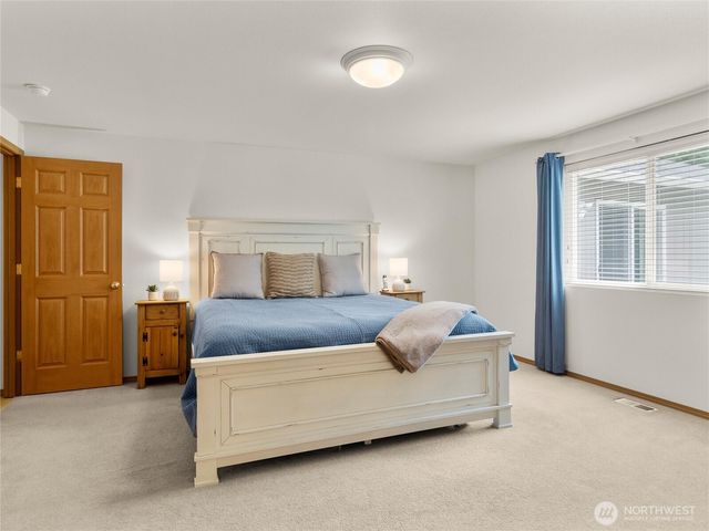 15428 Bornstein Lane SE, Yelm, WA 98597