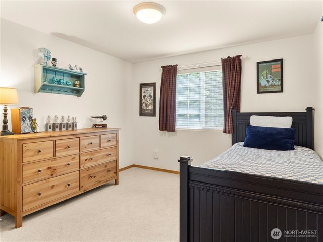 15428 Bornstein Lane SE, Yelm, WA 98597