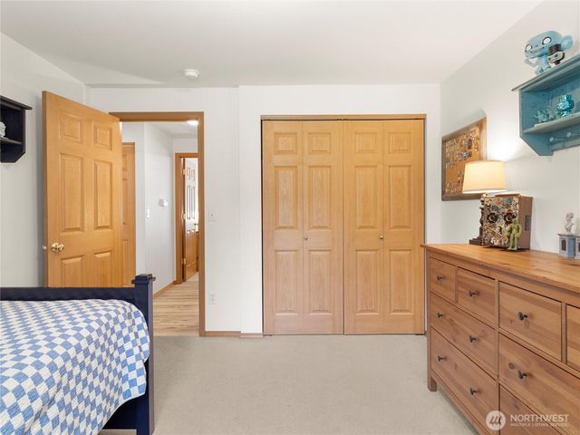 15428 Bornstein Lane SE, Yelm, WA 98597