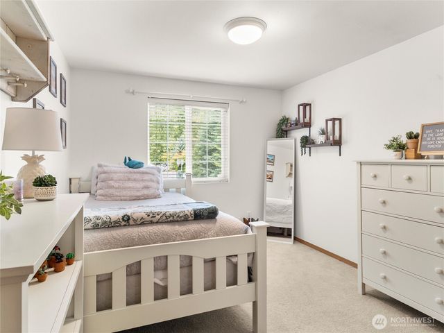 15428 Bornstein Lane SE, Yelm, WA 98597