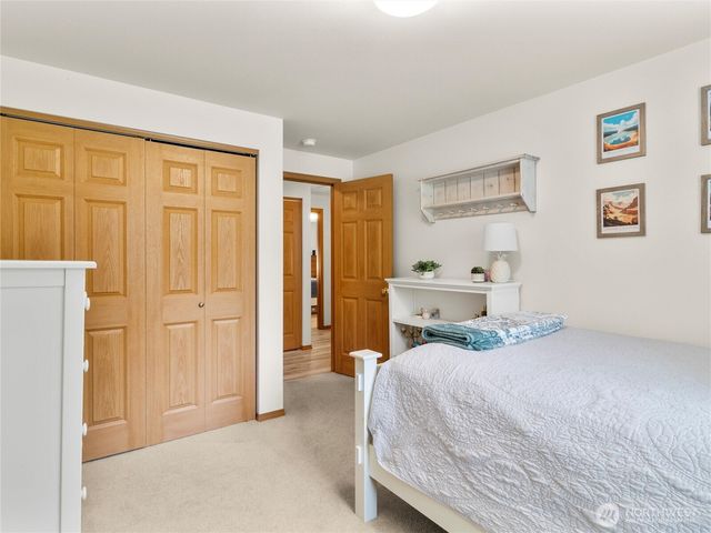 15428 Bornstein Lane SE, Yelm, WA 98597