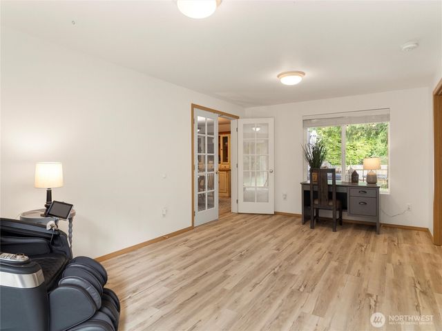 15428 Bornstein Lane SE, Yelm, WA 98597
