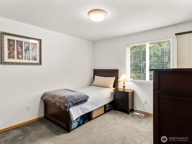 15428 Bornstein Lane SE, Yelm, WA 98597