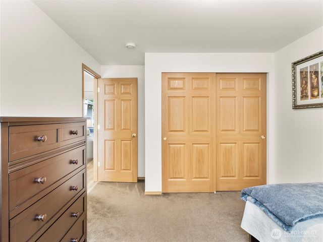 15428 Bornstein Lane SE, Yelm, WA 98597