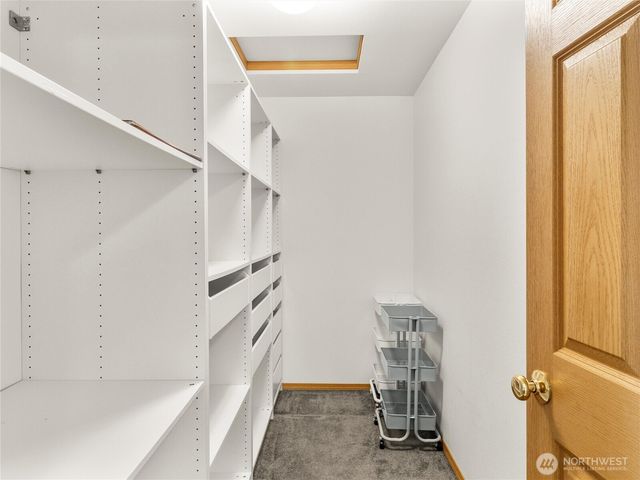 15428 Bornstein Lane SE, Yelm, WA 98597