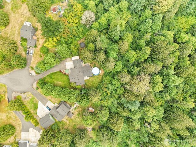 15428 Bornstein Lane SE, Yelm, WA 98597