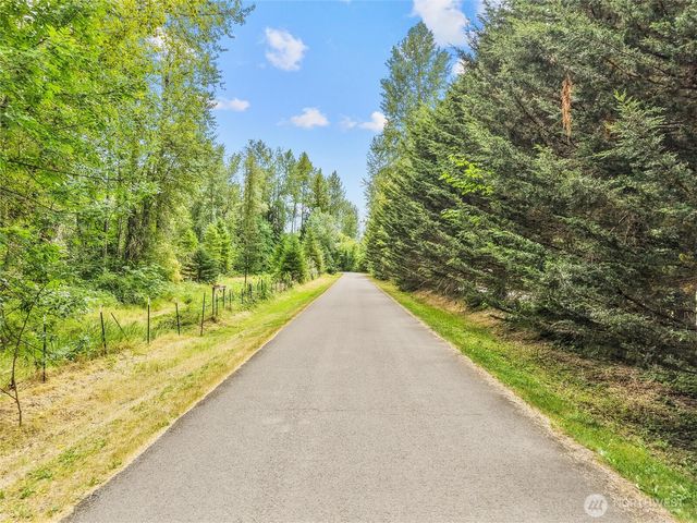 15428 Bornstein Lane SE, Yelm, WA 98597