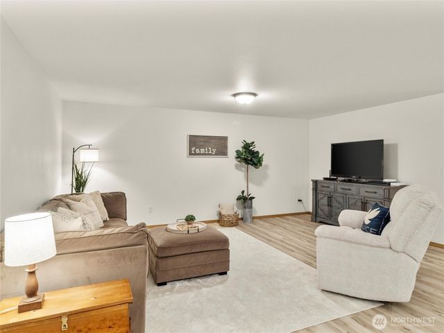 15428 Bornstein Lane SE, Yelm, WA 98597