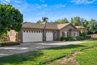 13371 Sage Meadow Lane, Valley Center, CA 92082