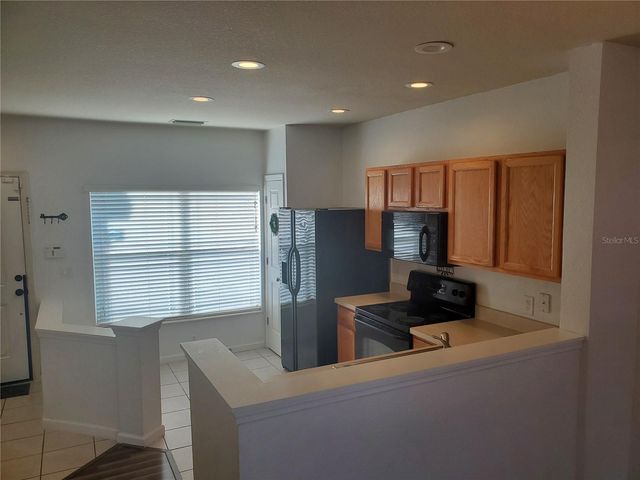 4480 SW 49TH AVENUE, Ocala, FL 34474