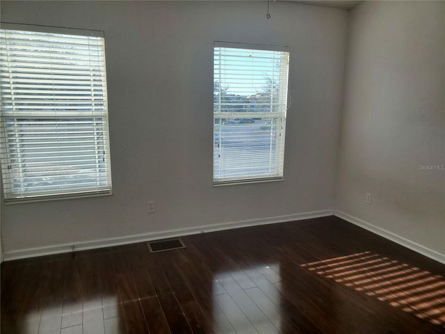 4480 SW 49TH AVENUE, Ocala, FL 34474