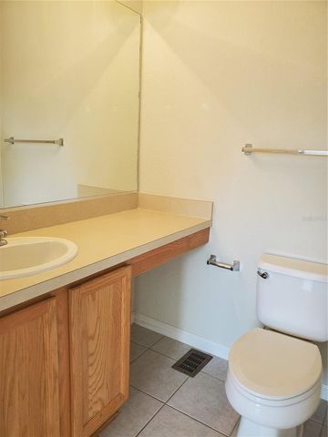 4480 SW 49TH AVENUE, Ocala, FL 34474