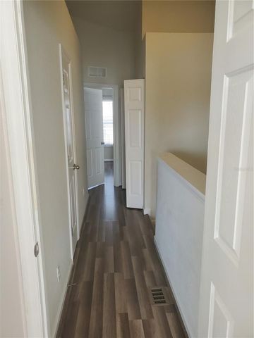 4480 SW 49TH AVENUE, Ocala, FL 34474