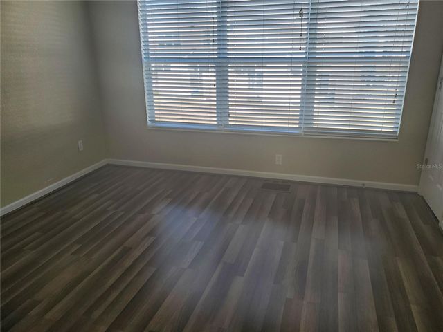 4480 SW 49TH AVENUE, Ocala, FL 34474