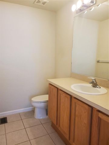 4480 SW 49TH AVENUE, Ocala, FL 34474