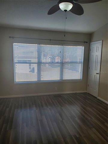 4480 SW 49TH AVENUE, Ocala, FL 34474