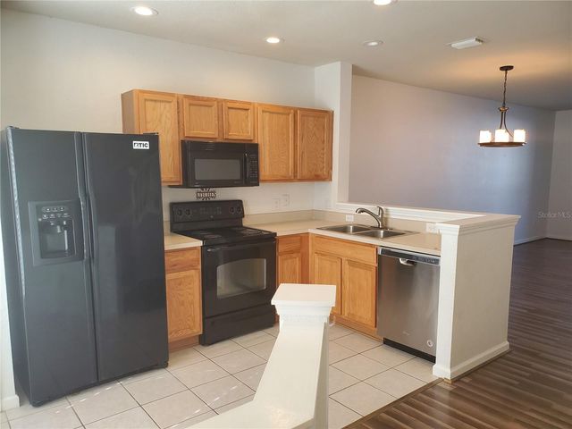 4480 SW 49TH AVENUE, Ocala, FL 34474