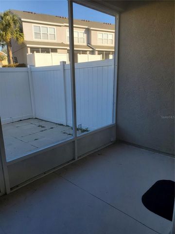 4480 SW 49TH AVENUE, Ocala, FL 34474