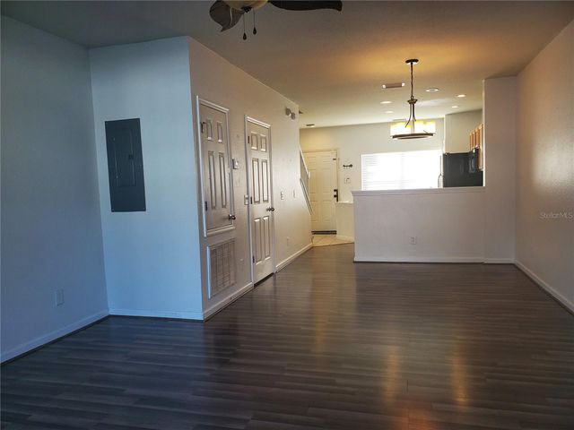 4480 SW 49TH AVENUE, Ocala, FL 34474