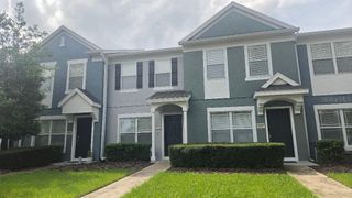 4480 SW 49TH AVENUE, Ocala, FL 34474