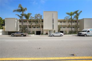 22626 Pacific Coast Hwy 9, Malibu, CA 90265