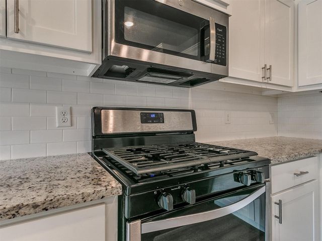 207 W Apache Street, Norman, OK 73069