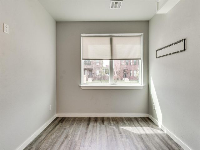207 W Apache Street, Norman, OK 73069