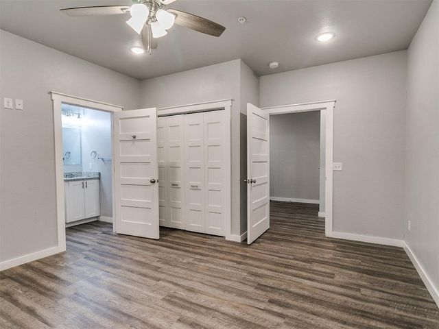 207 W Apache Street, Norman, OK 73069