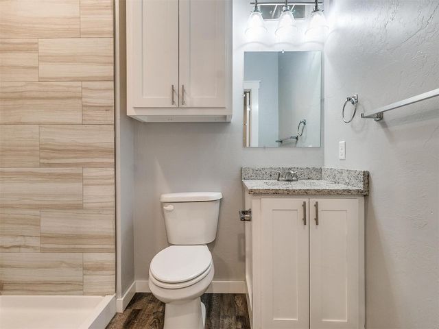 207 W Apache Street, Norman, OK 73069
