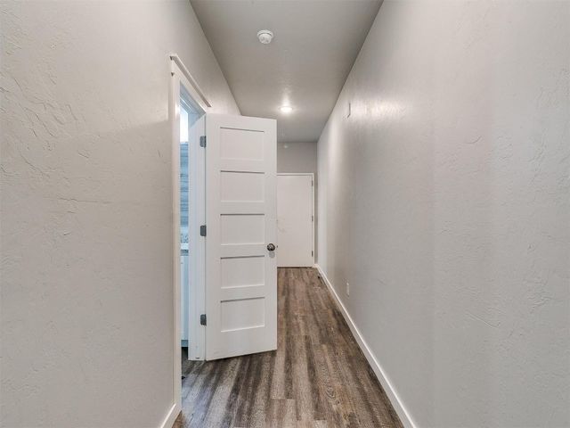 207 W Apache Street, Norman, OK 73069