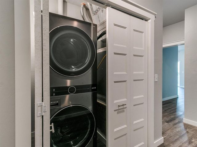 207 W Apache Street, Norman, OK 73069
