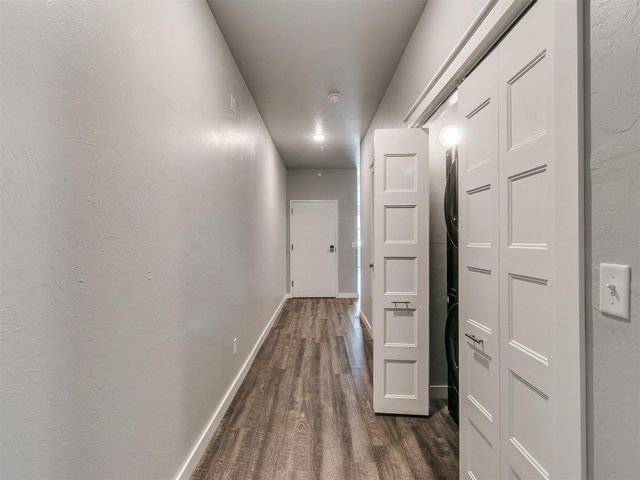207 W Apache Street, Norman, OK 73069