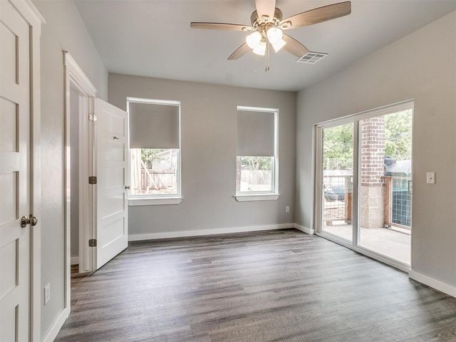 207 W Apache Street, Norman, OK 73069
