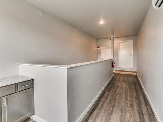 207 W Apache Street, Norman, OK 73069
