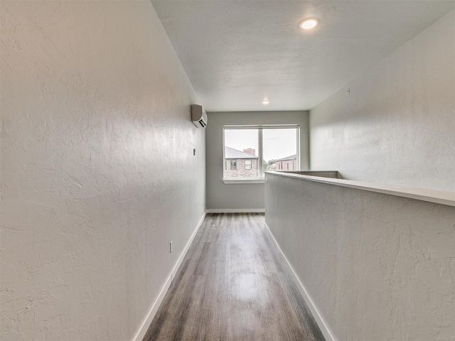 207 W Apache Street, Norman, OK 73069