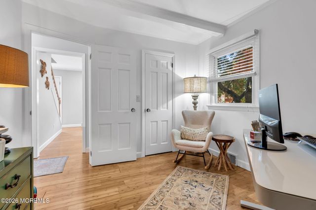 221 Highland Avenue, Neptune Township, NJ 07753