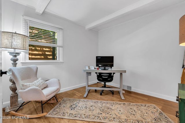221 Highland Avenue, Neptune Township, NJ 07753