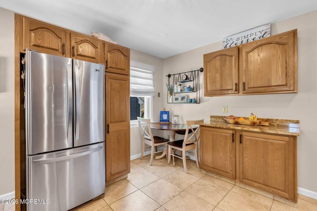 221 Highland Avenue, Neptune Township, NJ 07753